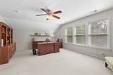 9404 Dove Field Ct - Photo 25