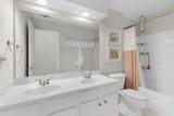 9404 Dove Field Ct - Photo 26