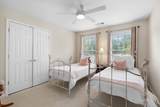 9404 Dove Field Ct - Photo 27