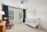 9404 Dove Field Ct - Photo 28