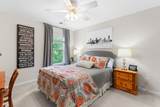 9404 Dove Field Ct - Photo 29