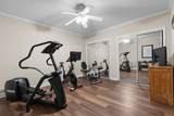 9404 Dove Field Ct - Photo 30