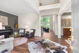 9404 Dove Field Ct - Photo 4