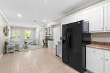 9404 Dove Field Ct - Photo 31