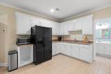 9404 Dove Field Ct - Photo 32