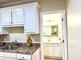 9404 Dove Field Ct - Photo 33