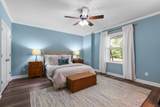9404 Dove Field Ct - Photo 34