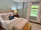 9404 Dove Field Ct - Photo 35