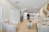 9404 Dove Field Ct - Photo 36