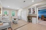 9404 Dove Field Ct - Photo 37