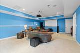 9404 Dove Field Ct - Photo 38