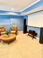 9404 Dove Field Ct - Photo 39
