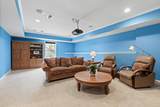 9404 Dove Field Ct - Photo 40