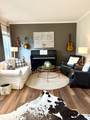 9404 Dove Field Ct - Photo 5