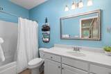 9404 Dove Field Ct - Photo 41
