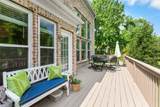 9404 Dove Field Ct - Photo 42