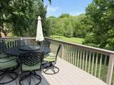 9404 Dove Field Ct - Photo 43
