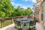 9404 Dove Field Ct - Photo 44