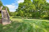 9404 Dove Field Ct - Photo 45
