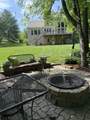 9404 Dove Field Ct - Photo 47