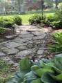 9404 Dove Field Ct - Photo 48