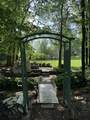 9404 Dove Field Ct - Photo 49