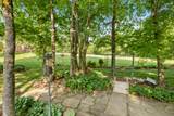 9404 Dove Field Ct - Photo 50