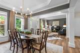 9404 Dove Field Ct - Photo 6