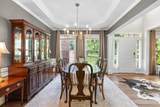 9404 Dove Field Ct - Photo 7