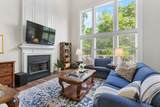 9404 Dove Field Ct - Photo 8