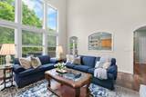 9404 Dove Field Ct - Photo 9
