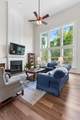 9404 Dove Field Ct - Photo 10