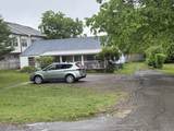 614 Hartsville Pike - Photo 1