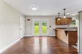 4 Earl Steel Rd - Photo 11