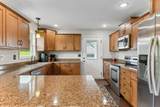 4 Earl Steel Rd - Photo 12