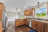 4 Earl Steel Rd - Photo 15