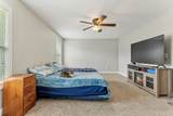 4 Earl Steel Rd - Photo 16