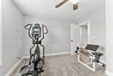 4 Earl Steel Rd - Photo 19