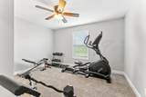 4 Earl Steel Rd - Photo 20