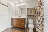 4 Earl Steel Rd - Photo 21