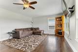 4 Earl Steel Rd - Photo 6