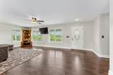 4 Earl Steel Rd - Photo 8
