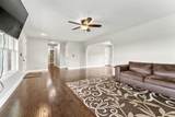 4 Earl Steel Rd - Photo 9