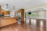 4 Earl Steel Rd - Photo 10