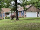 551 Martin Rd - Photo 1