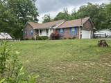 551 Martin Rd - Photo 2