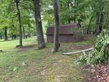551 Martin Rd - Photo 11