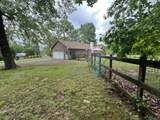 551 Martin Rd - Photo 12