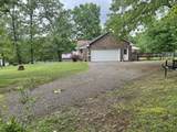 551 Martin Rd - Photo 3