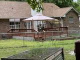 551 Martin Rd - Photo 4